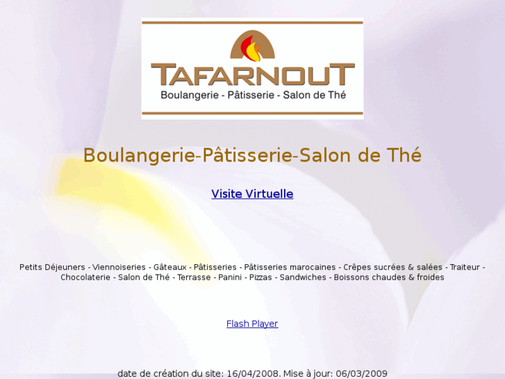 www.tafarnout.com