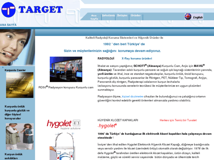 www.target-ltd.com