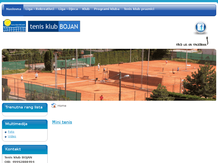 www.tenis-bojan.com