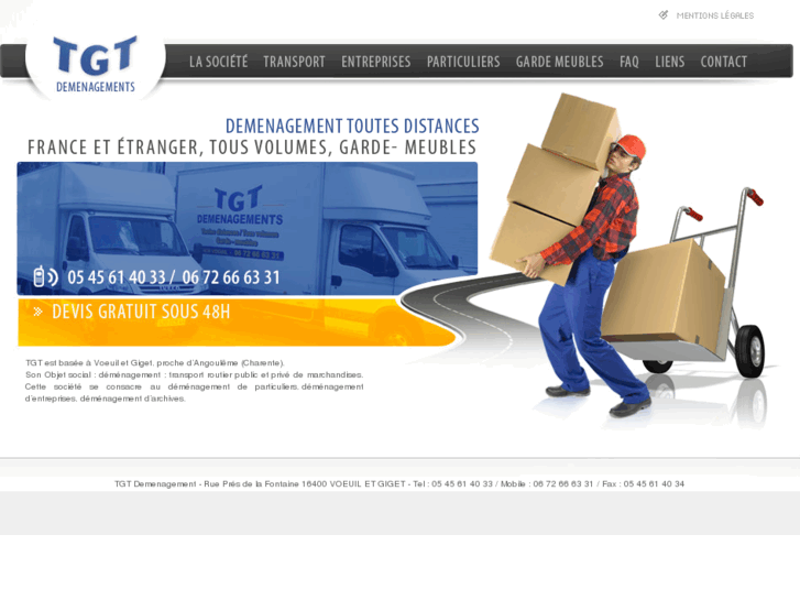 www.tgt-demenagement.com