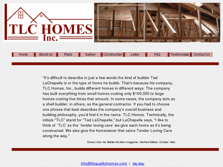 www.tlchomes-online.com