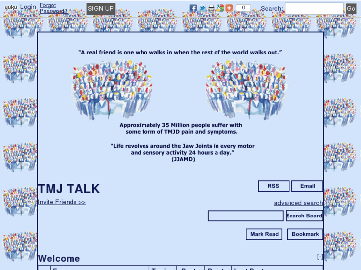 www.tmjtalk.com