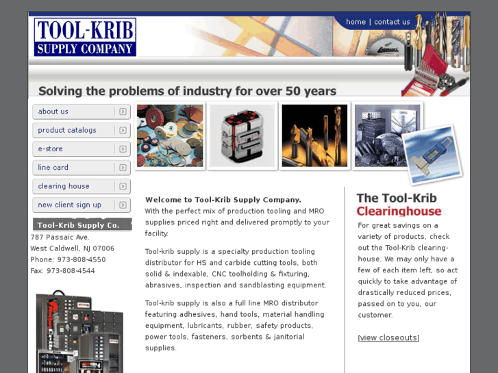 www.toolkrib.com