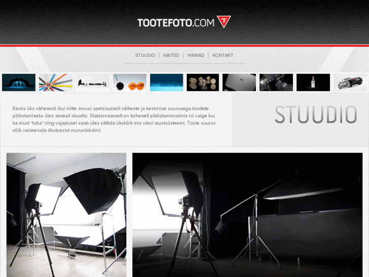 www.tootefoto.com