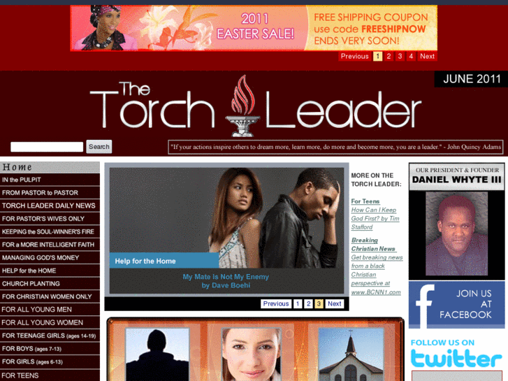 www.torchleader.com