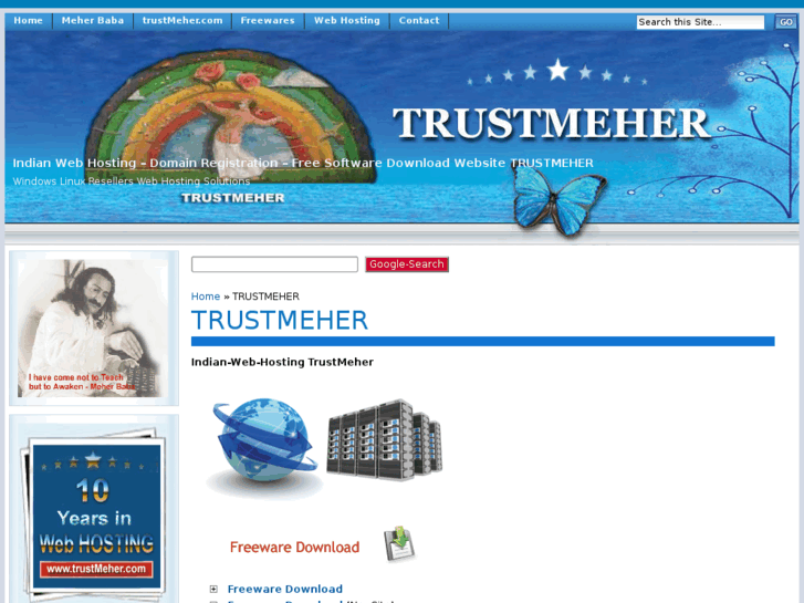 www.trustmeher.net