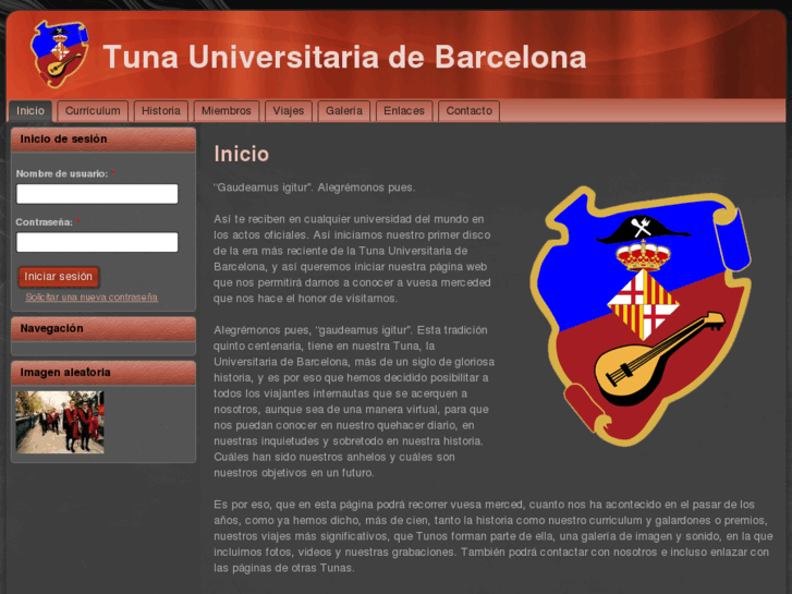 www.tubcn.es