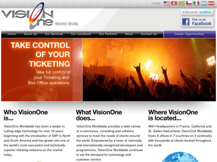 www.v-1.com