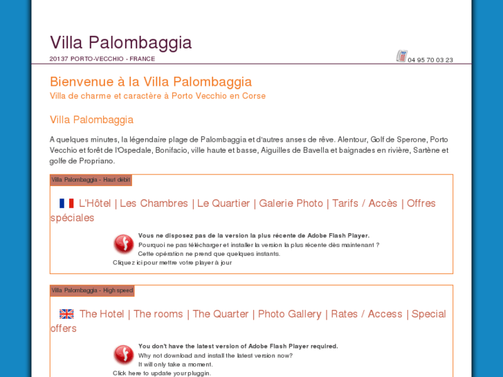 www.villa-corse-palombaggia.com