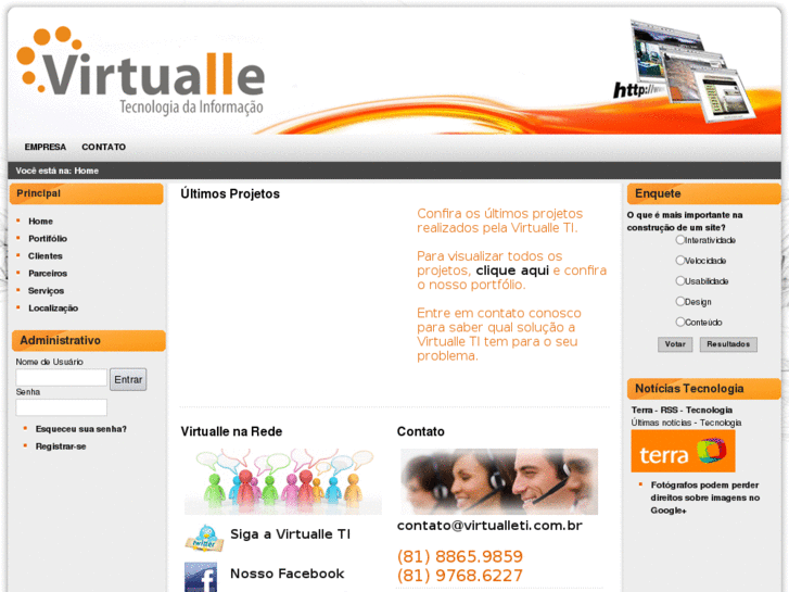 www.virtualleti.com.br