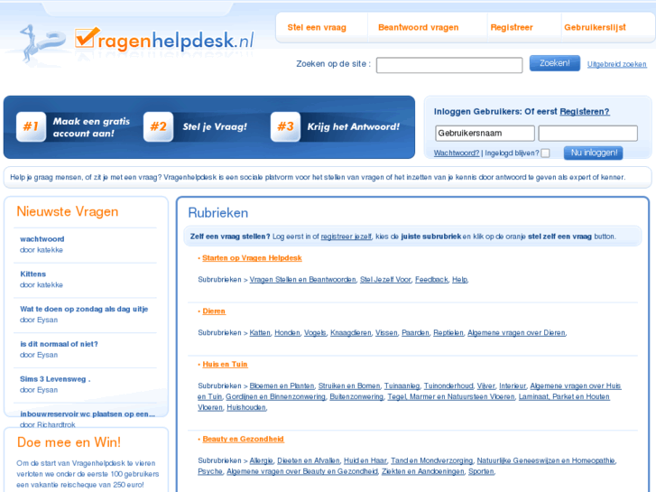 www.vragenhelpdesk.nl