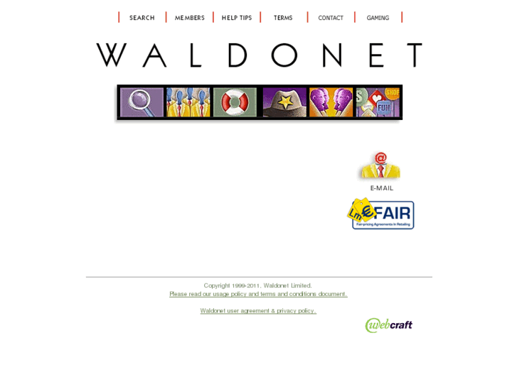 www.waldonet.net.mt