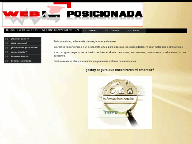 www.webposicionada.com