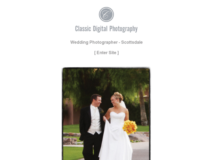 www.weddingphotographerscottsdale.com