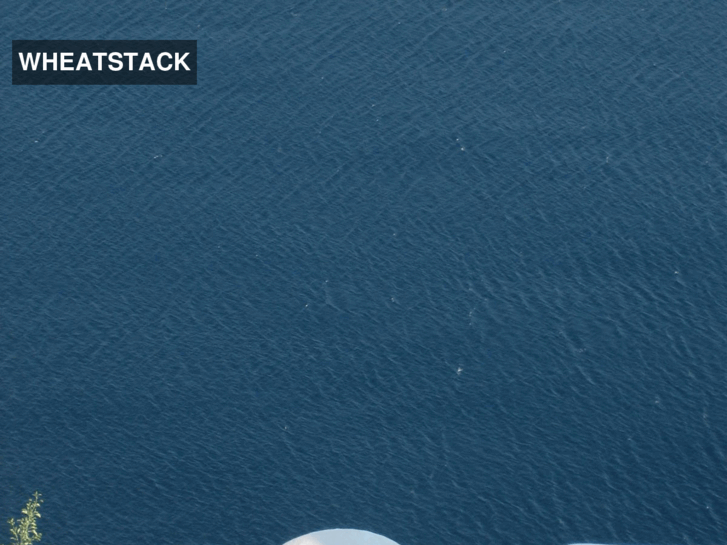 www.wheatstack.com