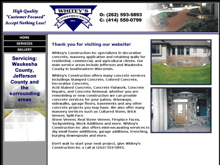 www.whiteysconcrete-masonry.com