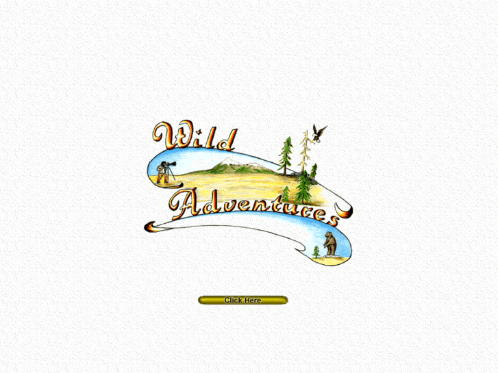 www.wild-adventures.com