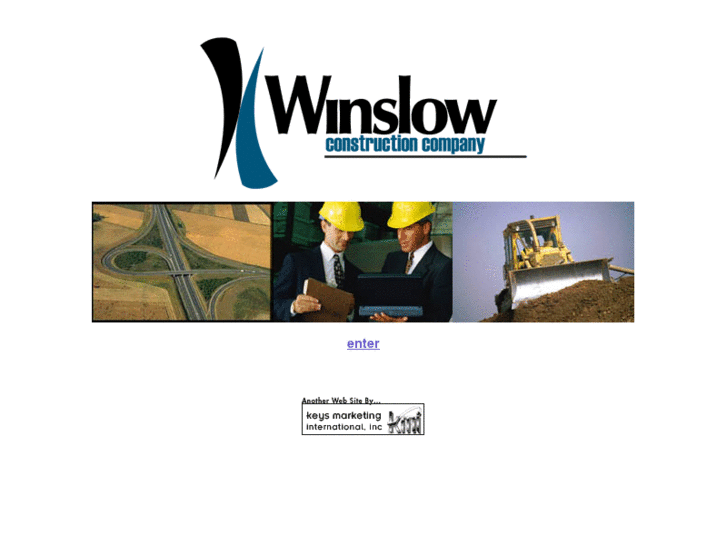 www.winslowconstruction.com