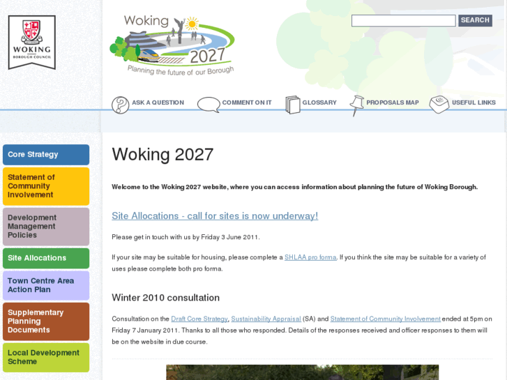 www.woking2027.info