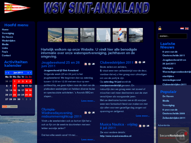 www.wsv-sint-annaland.nl