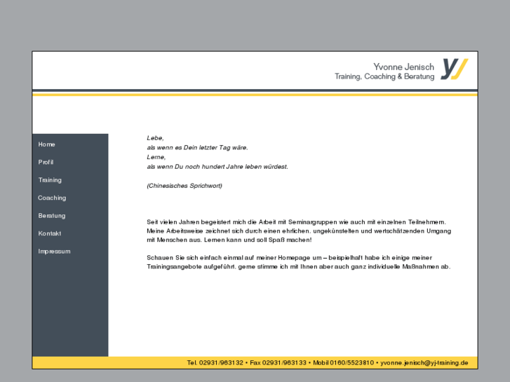 www.yj-training.de