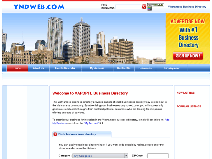www.yndweb.com