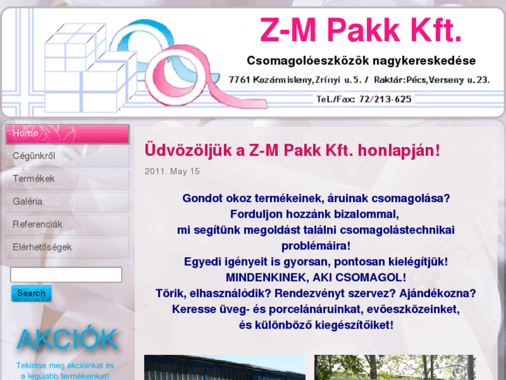 www.zmpakk.hu