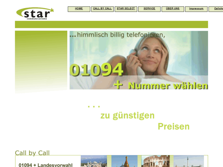 www.01094star.com