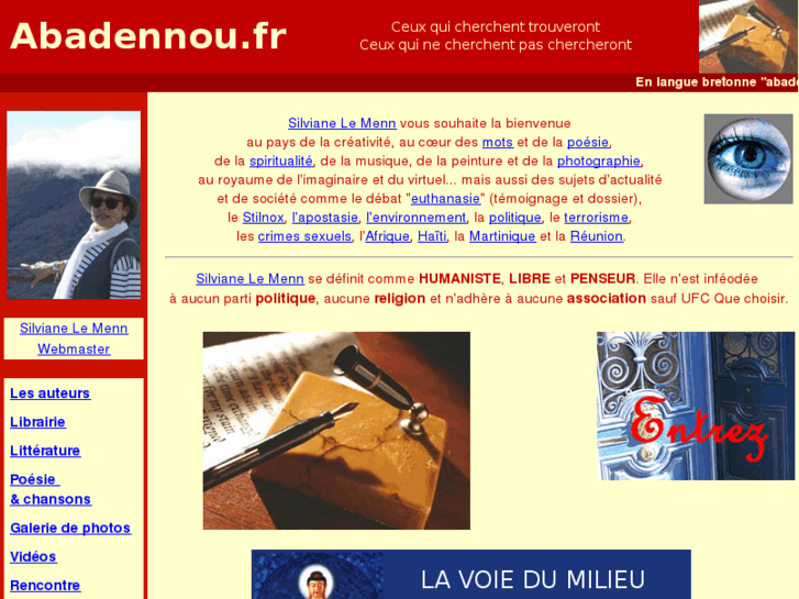 www.abadennou.fr