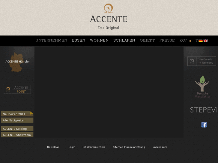 www.accente-point.com