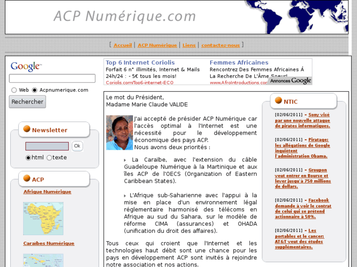 www.acpnumerique.com