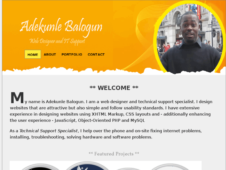 www.adekunle.net