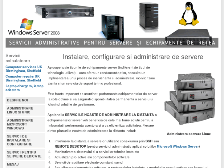 www.administrare-server.org