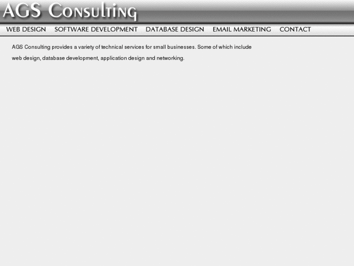 www.ags-consulting.net