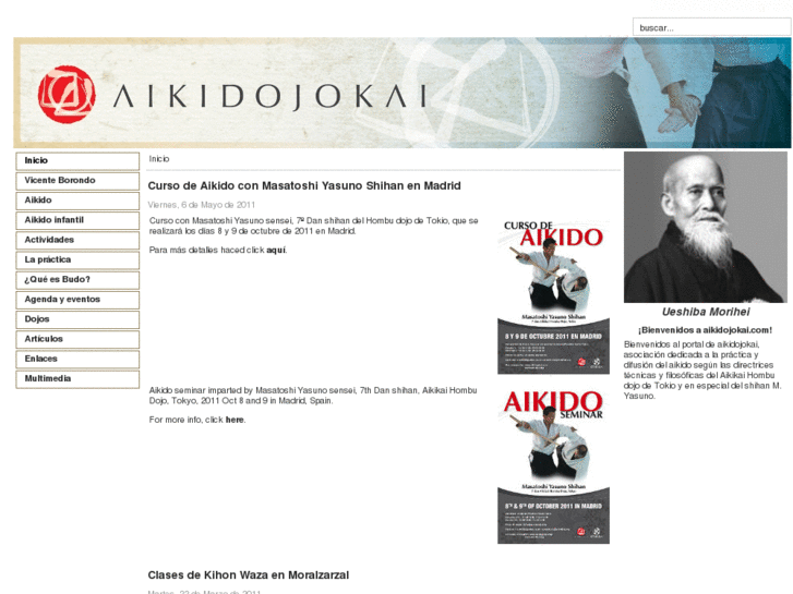 www.aikidojokai.com