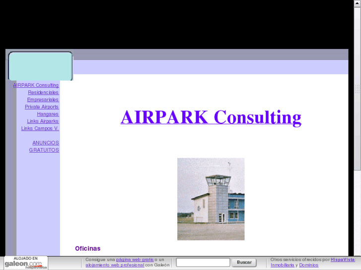 www.airparkconsulting.com