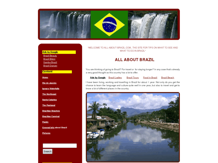 www.all-about-brazil.com