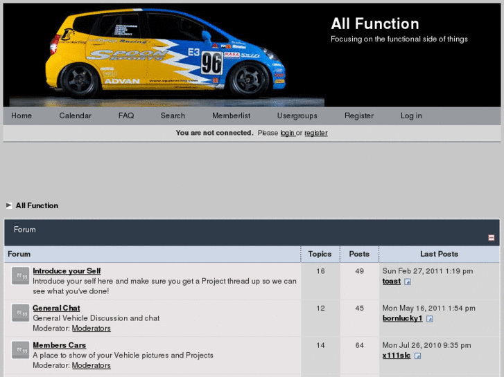 www.allfunction.com