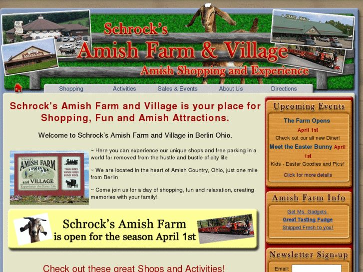 www.amishfarmmarketing.com