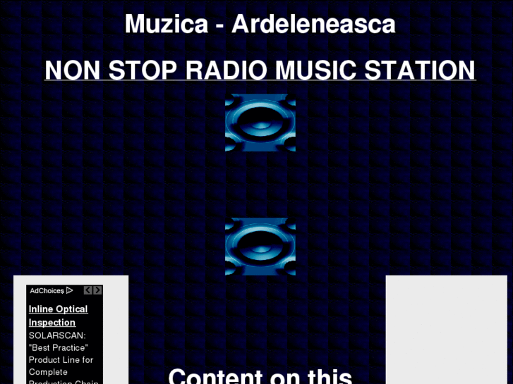 www.ardeleneasca.com