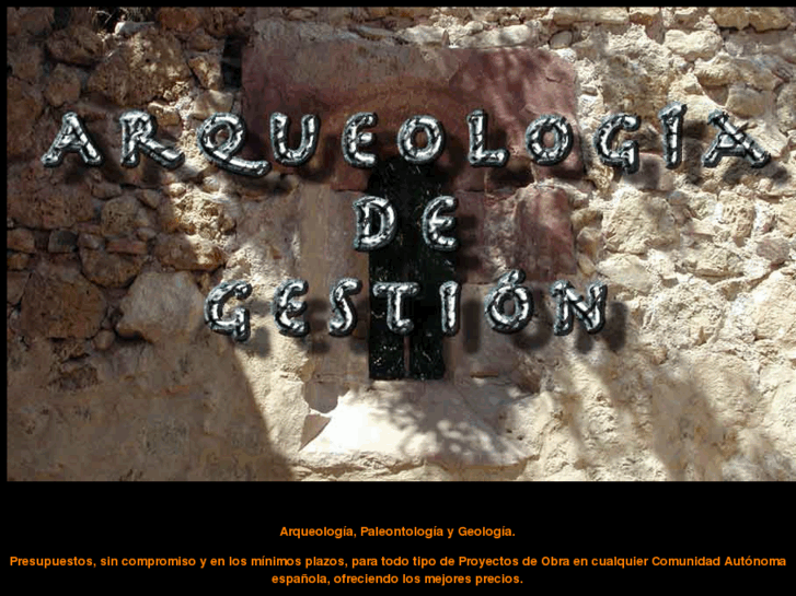 www.arqueologiadegestion.com