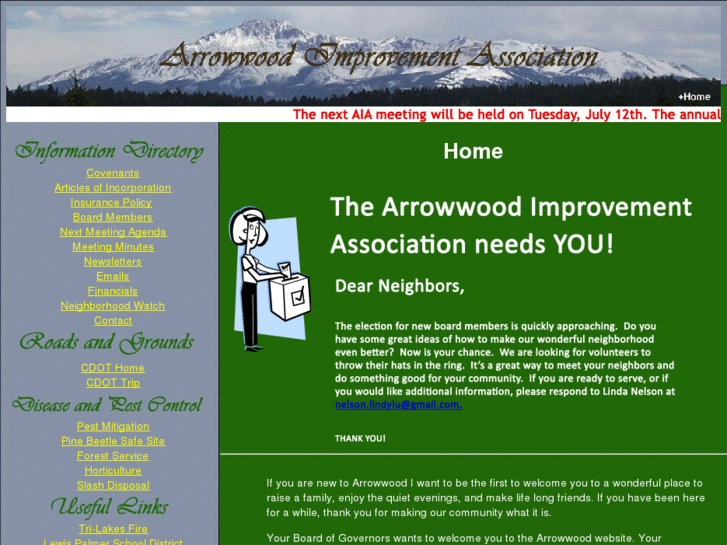 www.arrowwood3.org