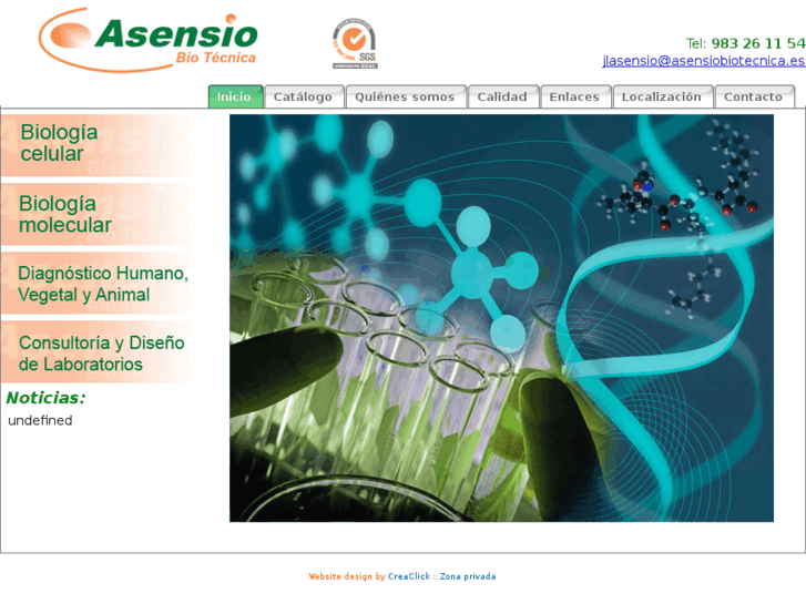 www.asensiobiotecnica.es