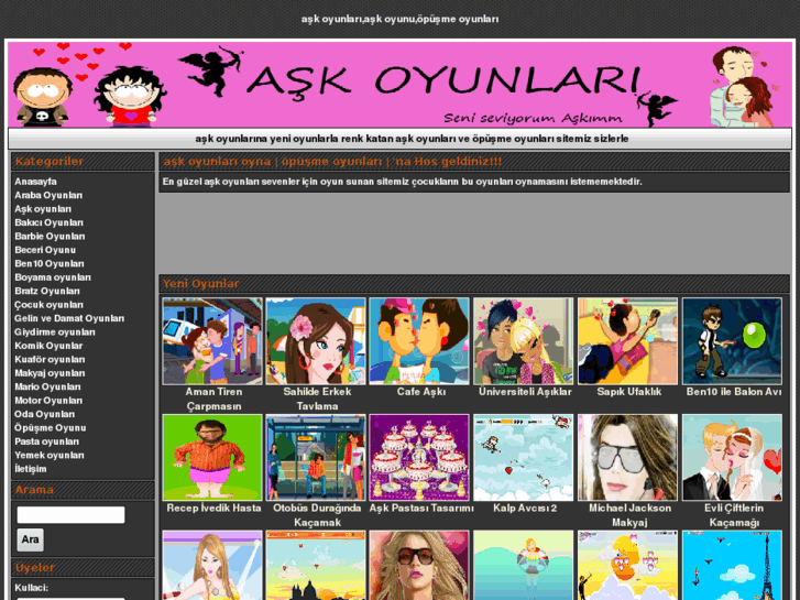 www.askoyunlari.org