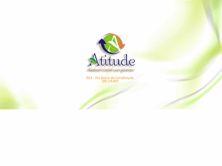 www.atitudeambiental.com