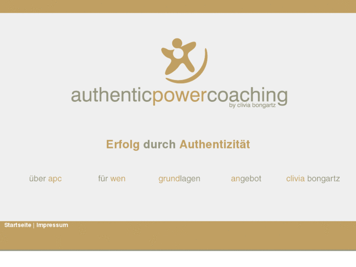 www.authentic-power-coaching.com