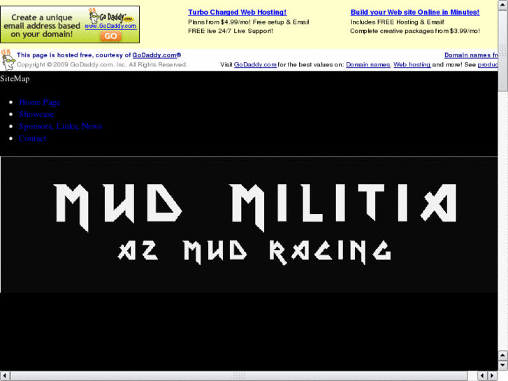 www.azmudmilitia.com