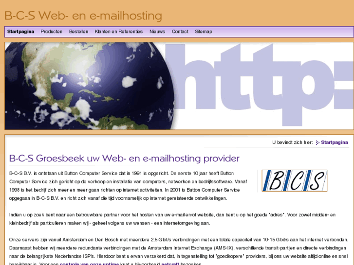 www.b-c-s.nl