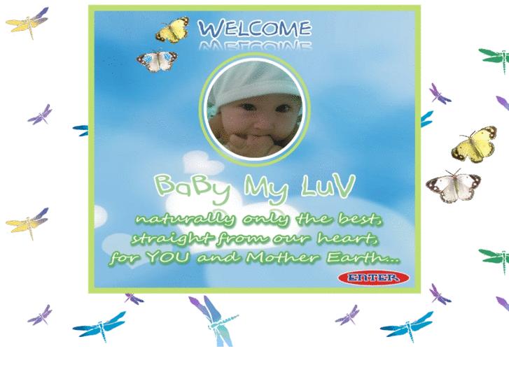 www.babymyluv.com