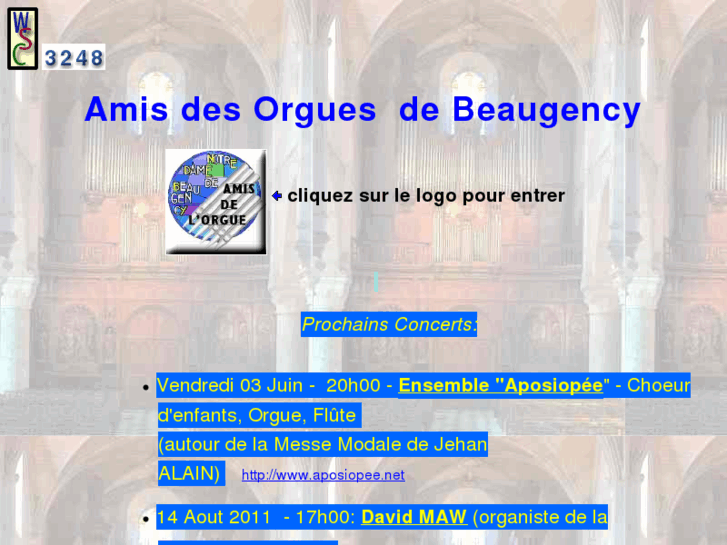 www.beaugency-orgues.com